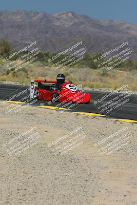 media/Apr-27-2024-Pro Autosports (Sat) [[7eff49a9ee]]/7-Purple Group/Session 2 Turn 7 Inside/